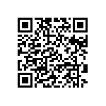 MIC2564A-1YSM-TR QRCode