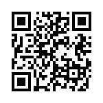 MIC2566-0YM QRCode