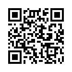 MIC2566-1BTS QRCode