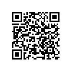 MIC2568-0YSM-TR QRCode