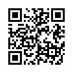 MIC2568-1YSM QRCode