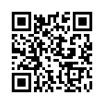 MIC2570-2BM-TR QRCode