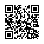 MIC2583R-LBQS QRCode