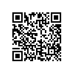 MIC2585-1KYTS-TR QRCode