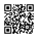 MIC2586-1YM QRCode