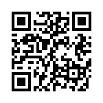 MIC2586R-2YM QRCode