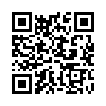 MIC2587-2YM-TR QRCode