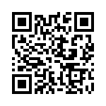 MIC2588-1BM QRCode