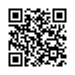 MIC2588-1YM-TR QRCode