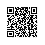 MIC2589R-1YM-TR QRCode