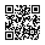 MIC2589R-2BM QRCode