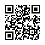 MIC2595-2YM QRCode