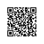 MIC2597-1BTSE-TR QRCode