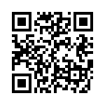 MIC2601YML-TR QRCode