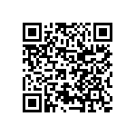 MIC261201YJL-TR QRCode