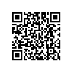 MIC26903-ZAYJL-TR QRCode