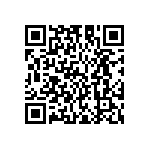 MIC2774H-17BM5-TR QRCode