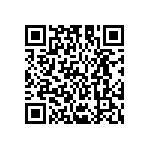 MIC2774H-28YM5-TR QRCode