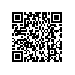 MIC2774L-26BM5-TR QRCode