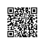 MIC2774L-31YM5-TR QRCode