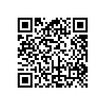 MIC2774N-17YM5-TR QRCode