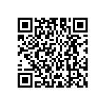 MIC2774N-28BM5-TR QRCode