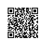 MIC2774N-29YM5-TR QRCode