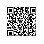 MIC2774N-31BM5-TR QRCode