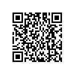 MIC2774N-44YM5-TR QRCode