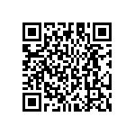 MIC2775-23BM5-TR QRCode