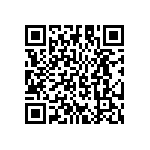 MIC2775-26YM5-TR QRCode