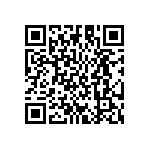 MIC2775-44YM5-TR QRCode