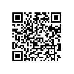 MIC2776N-YM5-TR QRCode