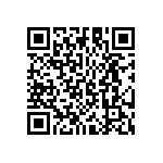 MIC2777-25BM5-TR QRCode