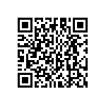 MIC2777-31BM5-TR QRCode