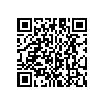 MIC2777-31YM5-TR QRCode