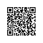 MIC2777-46YM5-TR QRCode