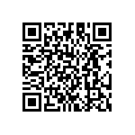 MIC2779H-1YM5-TR QRCode