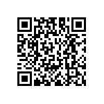 MIC2782FLYCS-TR QRCode