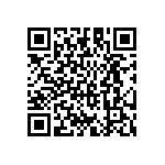 MIC2785-16YFT-TR QRCode