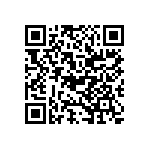 MIC2790L-04VD6-T5 QRCode