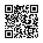 MIC280-1YM6-TR QRCode