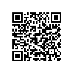 MIC2800-G4JYML-TR QRCode