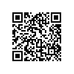 MIC2800-G4MYML-TR QRCode