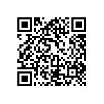 MIC2800-G4SYML-TR QRCode