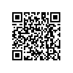 MIC2808-NNYFT-TR QRCode