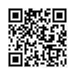 MIC281-0YM6-TR QRCode