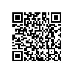 MIC2810-44MYML-TR QRCode