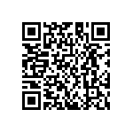 MIC2810-4GMYML-TR QRCode