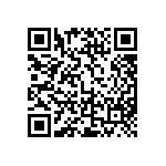 MIC2811-4GMSYML-TR QRCode